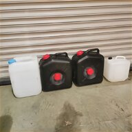 caravan waste water container for sale