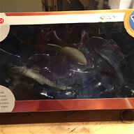 schleich whales for sale