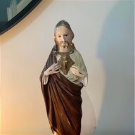 catholic statue for sale