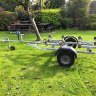 snipe trailers for sale