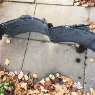 mercedes wheel arch for sale