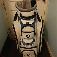 ping cart bag for sale