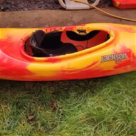 jackson kayak for sale