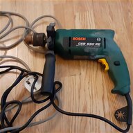 electric power tools for sale