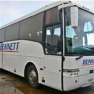 volvo b10 for sale