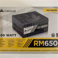 1000w power supply for sale