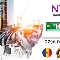 nvq level 3 for sale