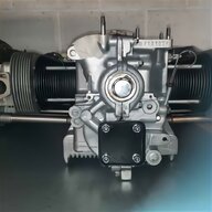 vw type 1 engine for sale