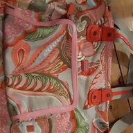 oilily baby bag for sale