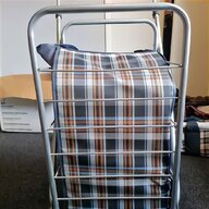 trolley bags for sale