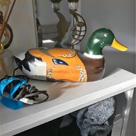 call duck for sale