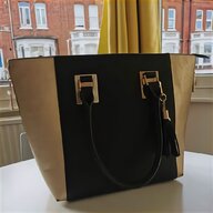 dune handbags for sale