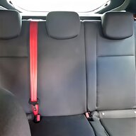 renault seat belt for sale