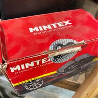 mintex brake pads for sale