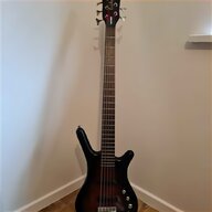 2 string bass for sale