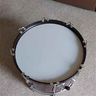 small drum kit for sale
