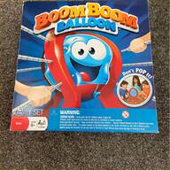 babble boom for sale