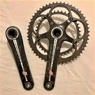 campagnolo super record groupset for sale