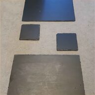 slate table mats for sale