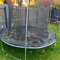 professional trampoline for sale