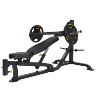 bench press equipment for sale