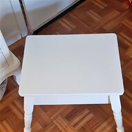 low stool for sale