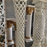wedding columns for sale