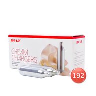 cream chargers for sale