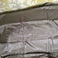 kylie pillowcase for sale