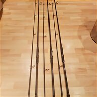 pike rods for sale