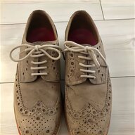 mens safety brogues for sale