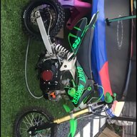 road pit bike for sale