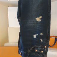 earl jeans for sale