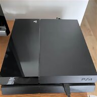 sony ps4 pro for sale