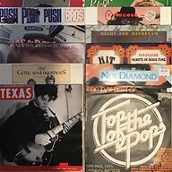 vinyl record sleeves for sale