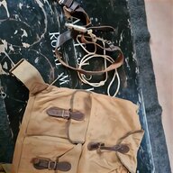 boy scout equipment for sale