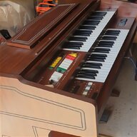orla organ for sale
