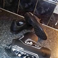 astro boots for sale