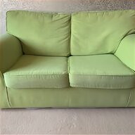 lime green sofa for sale