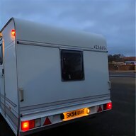 camp trailer for sale