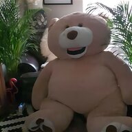 tebro teddy bear for sale