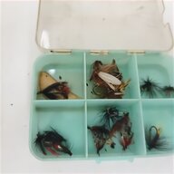 fly box for sale
