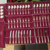 old hall cutlery campden for sale