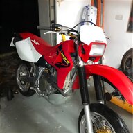 xr650 for sale