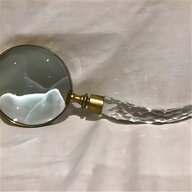 brass magnifying glass for sale