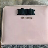 ted baker tablet bag for sale