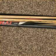 3 piece snooker cue for sale