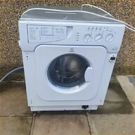 dryers for sale