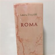 roma perfume for sale
