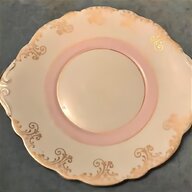 regency bone china for sale